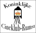Cineklub Rumst