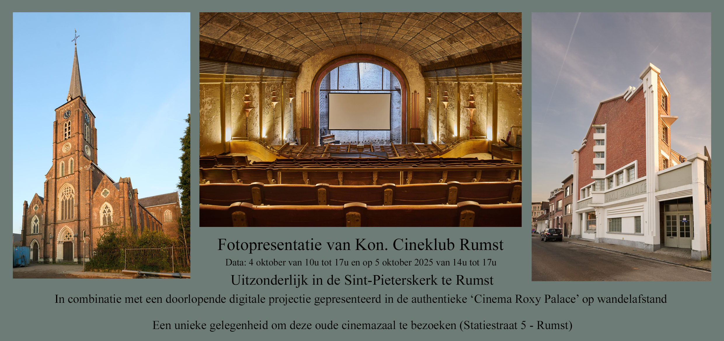 Flyer 2025-Foto's met tekst met opvullaag