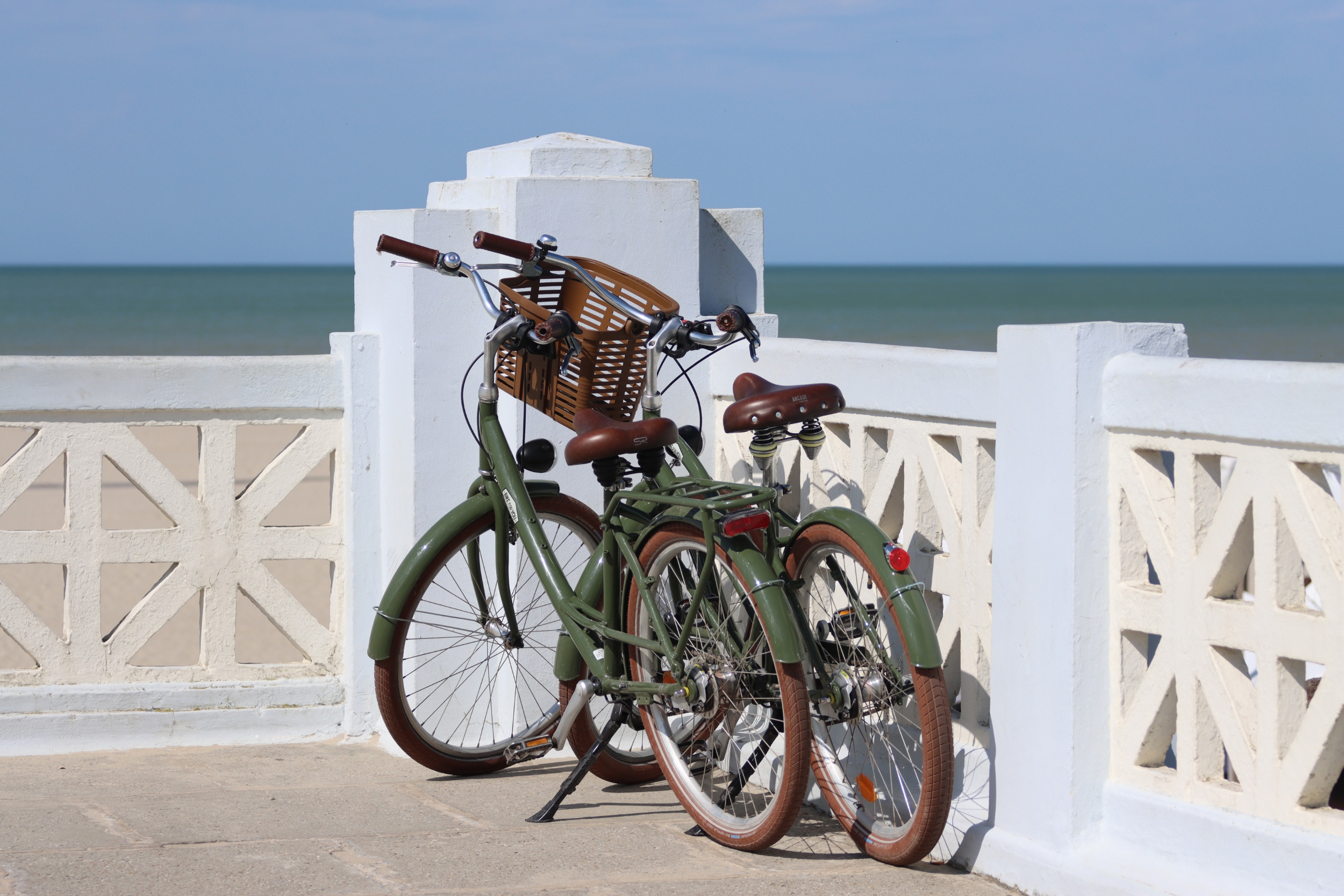 Danny Auwers - Simultaan2 Aangepast